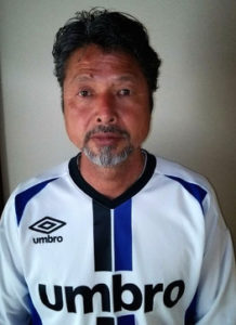 長澤まさみの父親 長澤和明公開 元サッカー選手でジュビロ磐田の監督経験あり 現在の職業は 母も話題に ジャニーズ ときどき芸能情報
