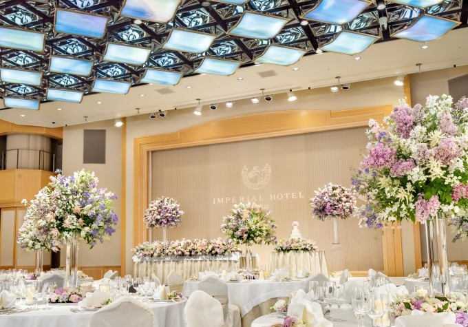 櫻井翔の妹の名前は舞 日テレのアナウンサーだが現在結婚し 休職中 相手は誰 顔画像を公開 ジャニーズ ときどき芸能情報 櫻井翔の妹の名前は舞 日テレのアナウンサーだが現在結婚し 休職中 相手は誰 顔画像を公開 ジャニーズ ときどき芸能情報