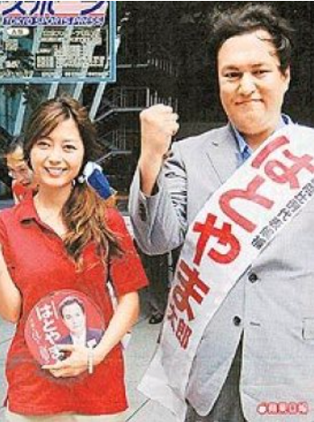 山下智久の妹 山下莉奈にグラドル経験ありｗ追放された理由がやばい 現在仕事は何 顔画像公開 ジャニーズ ときどき芸能情報