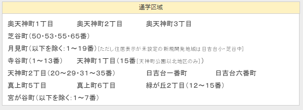 関ジャニ の村上信五の実家の住所は大阪府高槻市 父親は弁護士で母親は不動産を経営者 ジャニーズ ときどき芸能情報