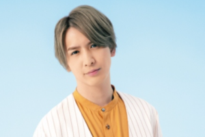 櫻井翔の妹の名前は舞 日テレのアナウンサーだが現在結婚し 休職中 相手は誰 顔画像を公開 ジャニーズ ときどき芸能情報 櫻井翔の妹の名前は舞 日テレのアナウンサーだが現在結婚し 休職中 相手は誰 顔画像を公開 ジャニーズ ときどき芸能情報